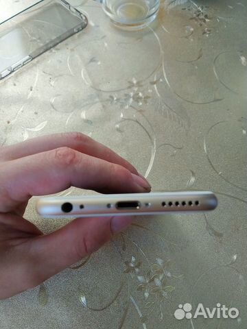iPhone 6s 32gb iPhone 6s 32gb