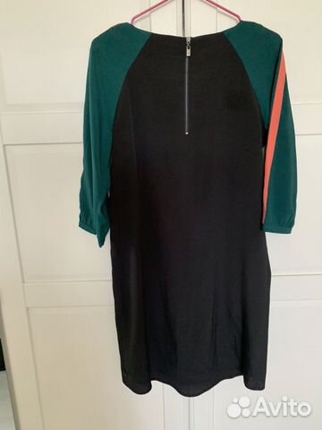 Платье Maison Scotch Платье Maison Scotch