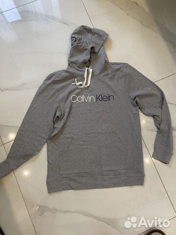 Костюм Calvin Klein