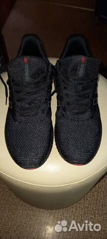 Кроссовки Adidas ClimaCool Кроссовки Adidas ClimaCool