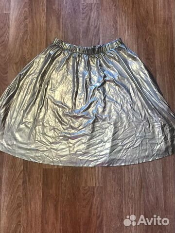 Юбка Vila Clothes новая Юбка Vila Clothes новая