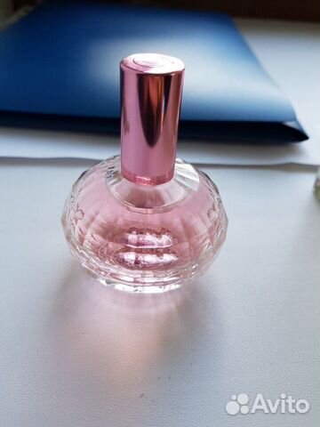 Туалетная вода орифлейм Туалетная вода орифлейм