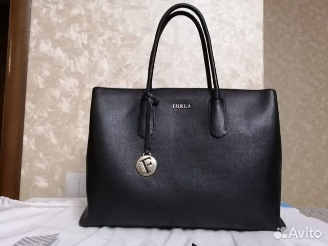 Женская сумка furla Женская сумка furla