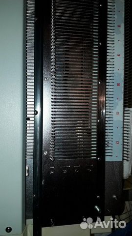 Вязальная машина Сильвер Silver srp-370 Вязальная машина Сильвер Silver srp-370