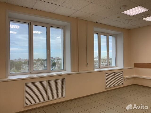 Офисное помещение, 29.1 м² Офисное помещение, 29.1 м²
