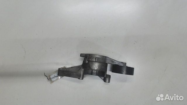 Механизм натяжения ремня, цепи Skoda Octavia (A5) Механизм натяжения ремня, цепи Skoda Octavia (A5)