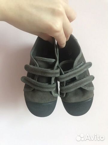 Обувь zara на девочку Обувь zara на девочку
