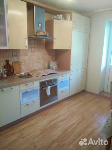2-к квартира, 58.9 м², 4/9 эт. 2-к квартира, 58.9 м², 4/9 эт.