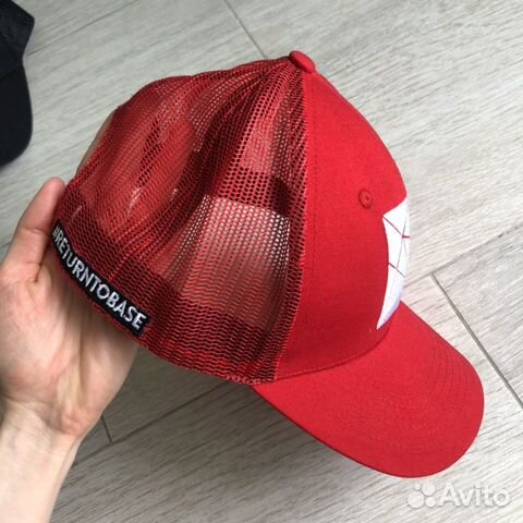 Бейсболка/ Кепка. Новые Бейсболка/ Кепка. Новые