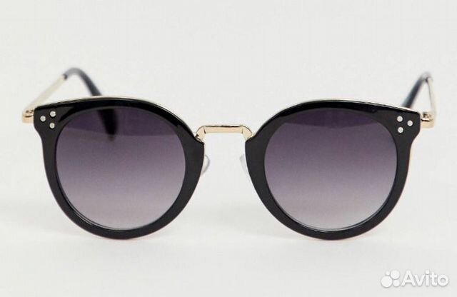 Очки Accessorize Lizzy