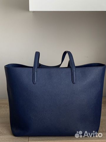 Сумка dkny оригинальная Сумка dkny оригинальная