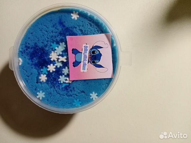 Клауд слайм Клауд слайм