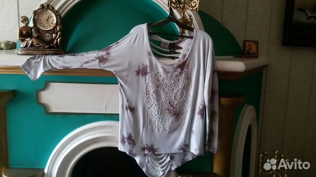 Harley Davidson. Genuine Motor Clothes Decor череп Harley Davidson. Genuine Motor Clothes Decor череп