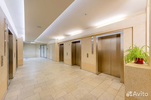 Офис, 16.1 м² с юр.адресом м. Партизанская 300м
