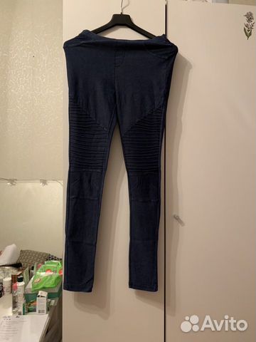 Вещи пакетом Вещи пакетом