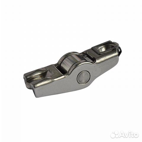 Рокер Freelander 2 дизель 2.2