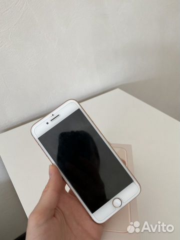 iPhone 8 64 gb iPhone 8 64 gb