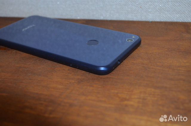 Huawei Honor 8 Lite, 4/32GB