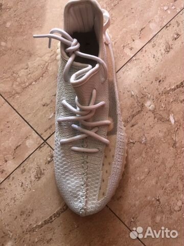 Кроссовки adidas yeezy boost Кроссовки adidas yeezy boost