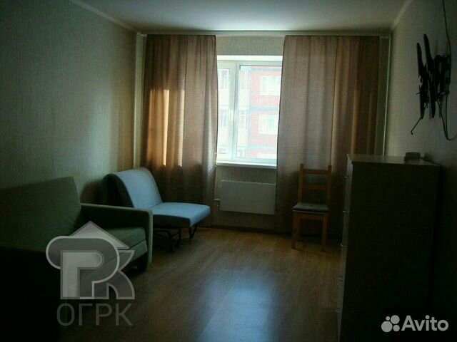 2-к квартира, 50 м², 2/5 эт. 2-к квартира, 50 м², 2/5 эт.