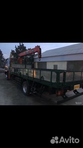 Услуги манипулятора «воровайки» Услуги манипулятора «воровайки»