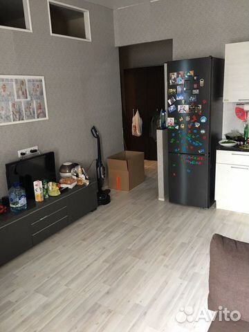 3-к квартира, 63 м², 1/7 эт. 3-к квартира, 63 м², 1/7 эт.