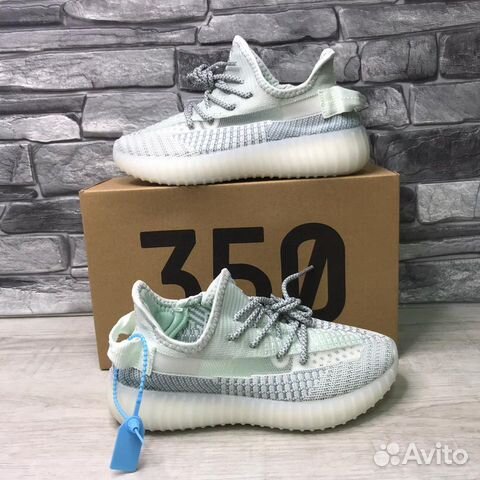 Кроссовки adidas Кроссовки adidas