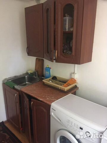 2-к квартира, 39 м², 1/14 эт. 2-к квартира, 39 м², 1/14 эт.