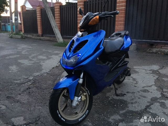 Yamaha aerox 100 куб Yamaha aerox 100 куб