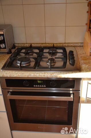 1-к квартира, 35.5 м², 3/12 эт. 1-к квартира, 35.5 м², 3/12 эт.