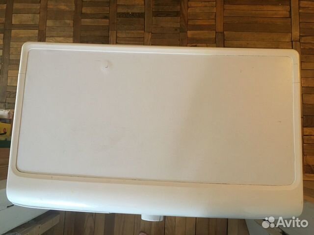 Стиральная машина beko wkl 13560 k Стиральная машина beko wkl 13560 k