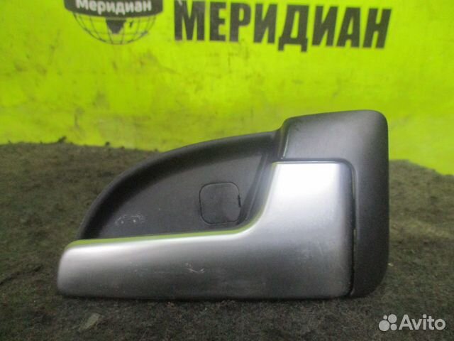 Ручка двери внутренняя Kia Ceed 1 ED