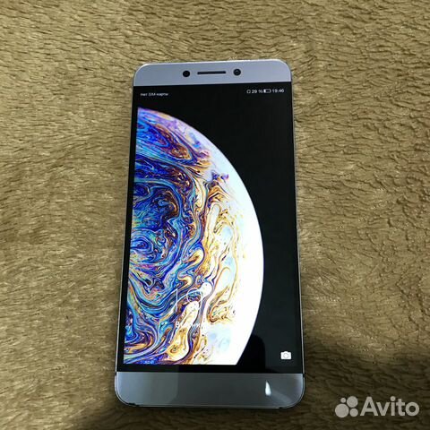Leeco le 2 32gb Leeco le 2 32gb