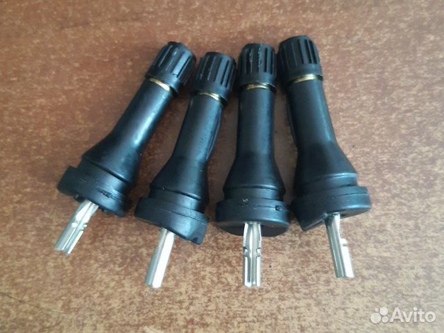 Вентель датчика давления TG1D Вентель датчика давления TG1D