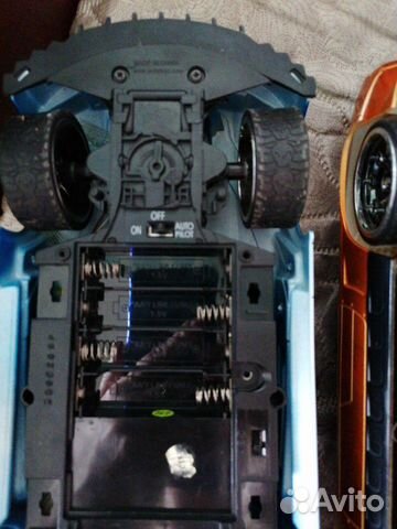 Машинки радиоуправлении Машинки радиоуправлении