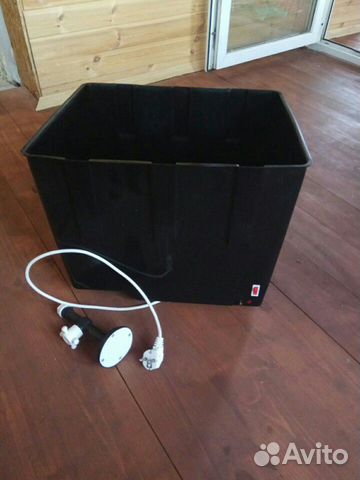 Душевая кабина Душевая кабина