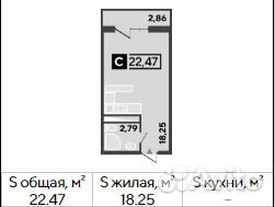 Заполярная 45
