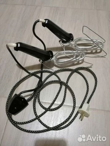 Сушилка для обуви