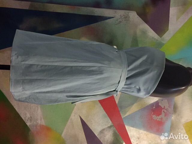 Malene Birger & Morena Malene Birger & Morena