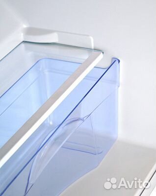 Холодильник nordfrost NR 507 W (1/111л) 86см А+ Холодильник nordfrost NR 507 W (1/111л) 86см А+