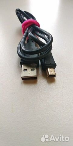 Charging cable 89122597963 buy 4
