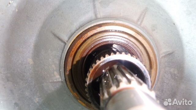 АКПП автоматическая коробка переключения передач O АКПП автоматическая коробка переключения передач O