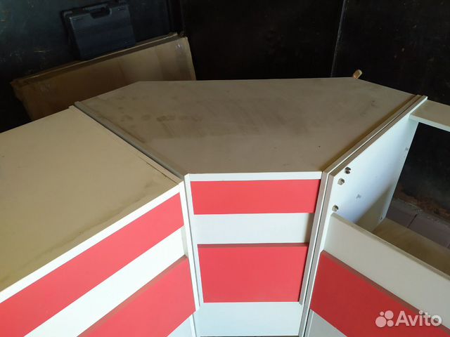 Оборудование для магазина Оборудование для магазина