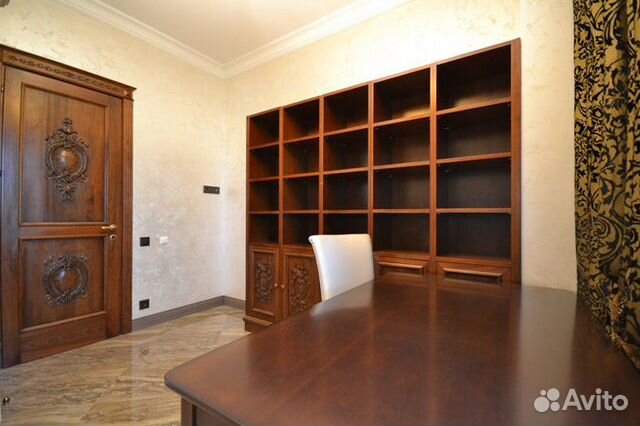 1-к квартира, 57 м², 5/9 эт. 1-к квартира, 57 м², 5/9 эт.