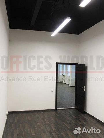 Помещение свободного назначения 122 м2