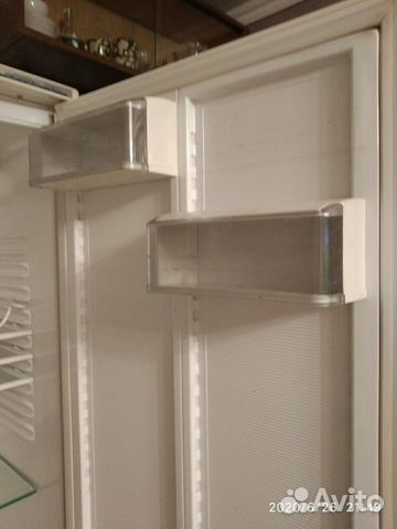 Полки для холодильника Атлант Полки для холодильника Атлант