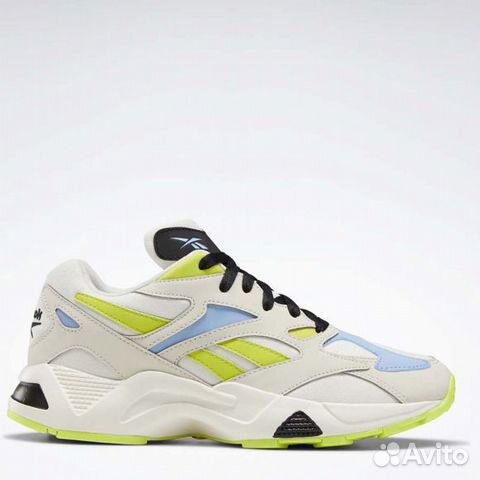 Reebok aztrek 96 (36,40) Оригинал