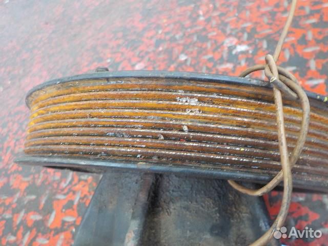 Привод термомуфты Даф хф 95 (DAF XF 95) 683236 Привод термомуфты Даф хф 95 (DAF XF 95) 683236