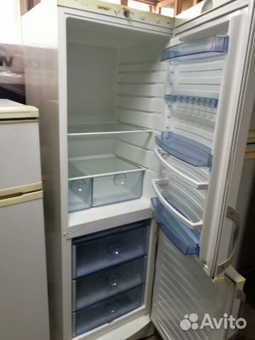 Холодильник Vestfrost Холодильник Vestfrost