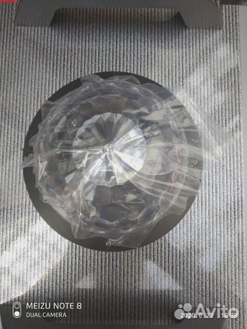 Беспроводная акустика с караоке Беспроводная акустика с караоке